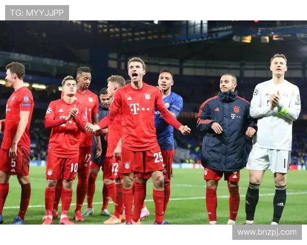 2022年德甲联赛共有多少支参赛球队？