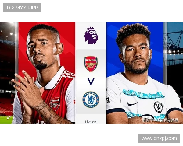 FM2014版本中最强英超球员名单及能力点评