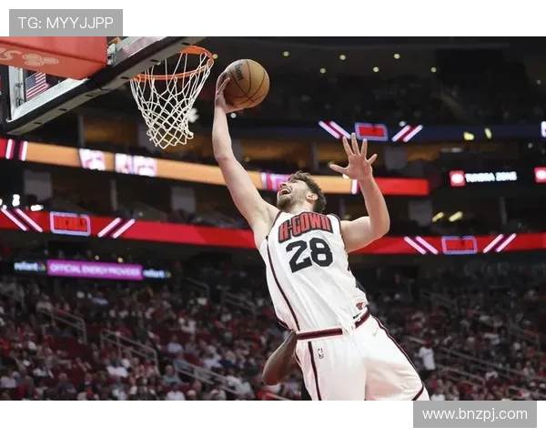 NBA火箭队打架事件回顾与球队反应