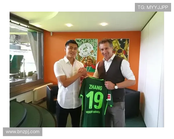 台湾地区西甲直播平台及赛事观看指南