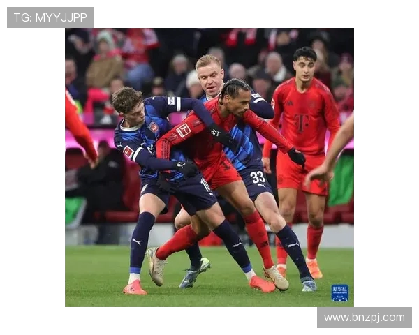 拜仁是否曾帮助其他德甲球队度过危机？