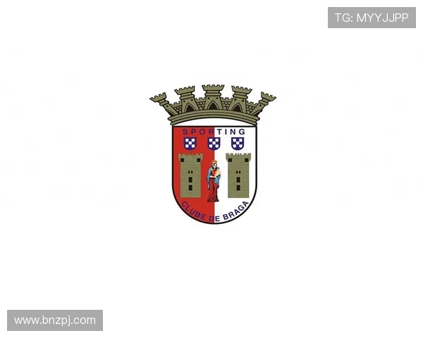 来自伦敦的德甲球队传说与队徽高清图像揭秘