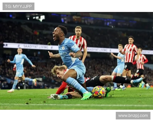 英超球员合同期限情况及最新签约动态