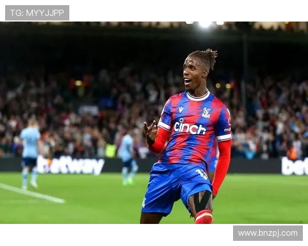 英超非洲籍球员全面盘点及其联赛贡献分析