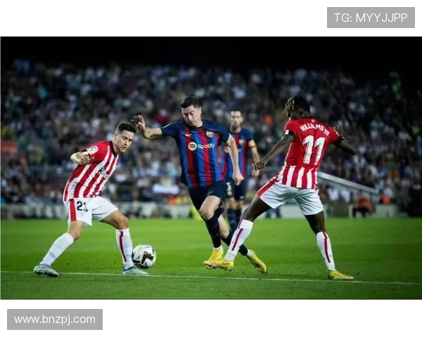 西甲联赛2015-16赛季精彩瞬间与排名汇总