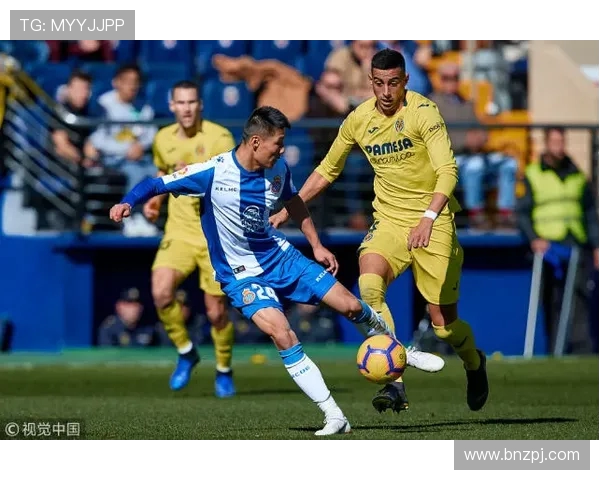 西甲联赛的老大球队及其霸主地位分析