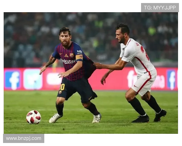 西甲西班牙国王杯赛程安排及历史回顾