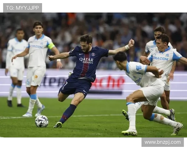 马赛球队市值在法甲中的排名及变化趋势