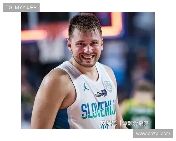 东契奇谈退役年龄明确表示不会选择41岁继续打球