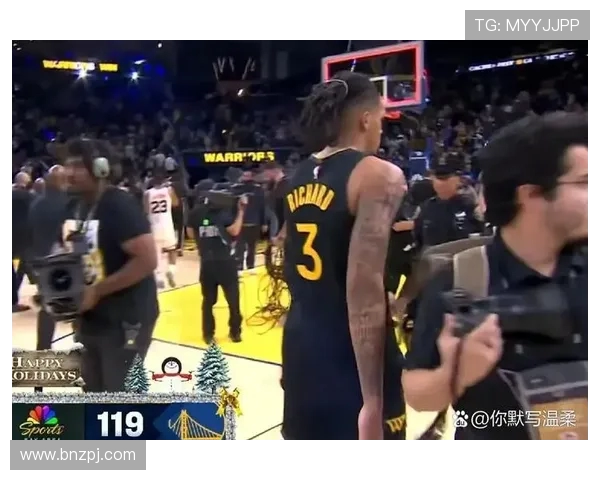 勇士战绩29胜26负科尔坚信球队潜力巨大目标仍待实现