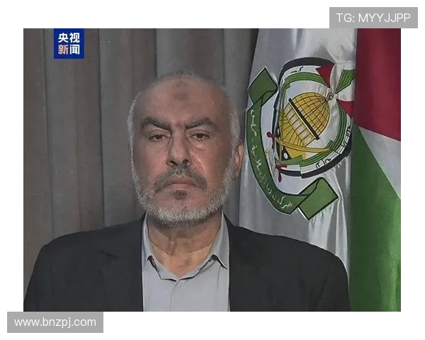 在卡塔尔踢球期间目睹导弹拦截巨响令人心惊的战争见闻