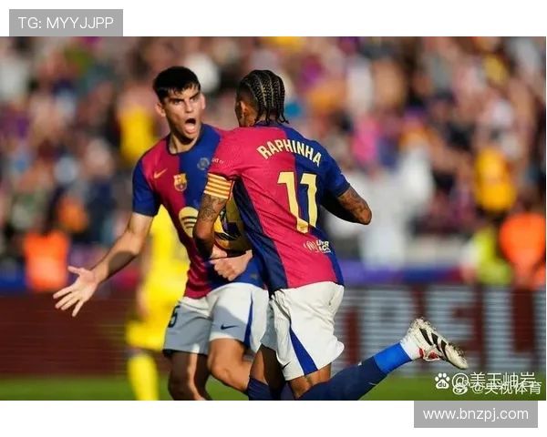 巴萨若战胜莱万特将超越皇马登顶西甲争冠形势愈发紧张