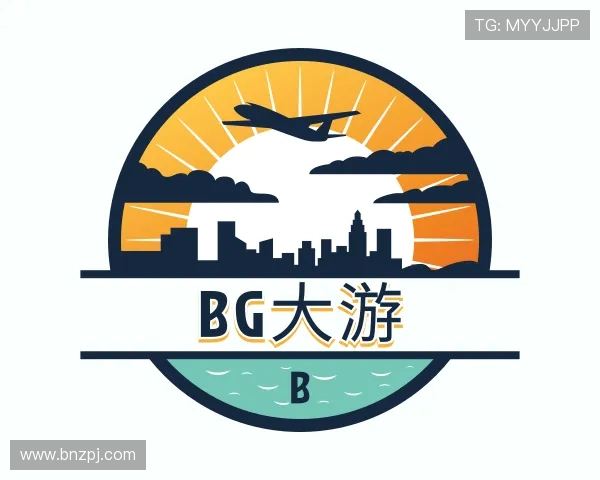 关于bg大游